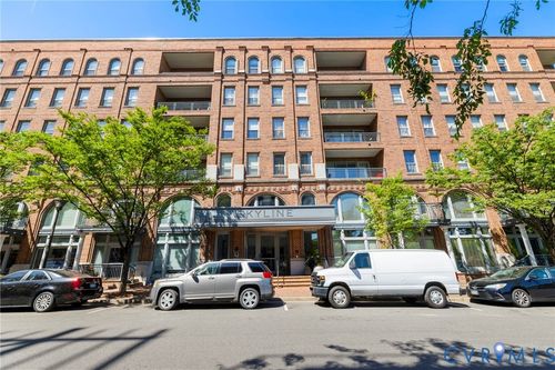 407-4820 Old Main St, Henrico, VA, 23231-3056 | Card Image