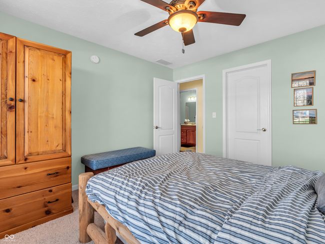 4261 Stergen Dr, House other with 3 bedrooms, 2 bathrooms and null parking in Lafayette IN | Image 38