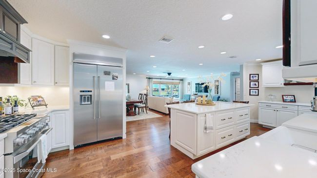 211 Jamaica Dr, House other with 3 bedrooms, 3 bathrooms and null parking in Cocoa Beach FL | Image 33