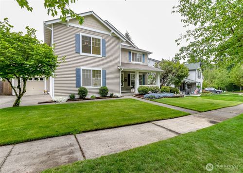 1502 Jensen Ave, Dupont, WA, 98327-8709 | Card Image