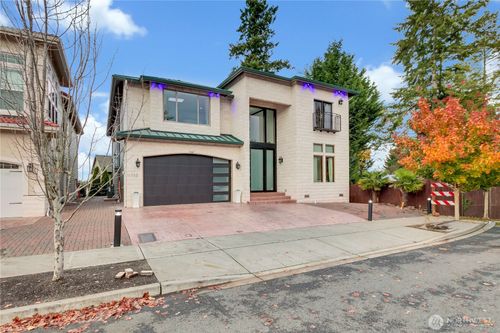 11732 Se 269th Pl, Kent, WA, 98030-8713 | Card Image