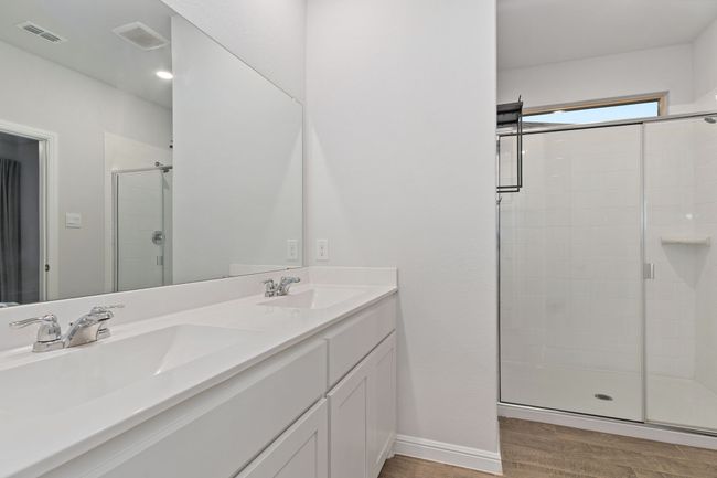 177 Driftoak Dr, House other with 4 bedrooms, 2 bathrooms and null parking in Boyd TX | Image 14