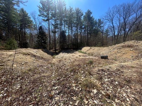 lot-2-53 Meadow Rd, Townsend, MA, 01469-1143 | Card Image