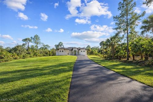 4336 10th Ave Se, Naples, FL, 34117 | Card Image