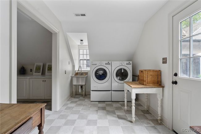 10700 Darby Cir, House other with 6 bedrooms, 5 bathrooms and null parking in Midlothian VA | Image 24