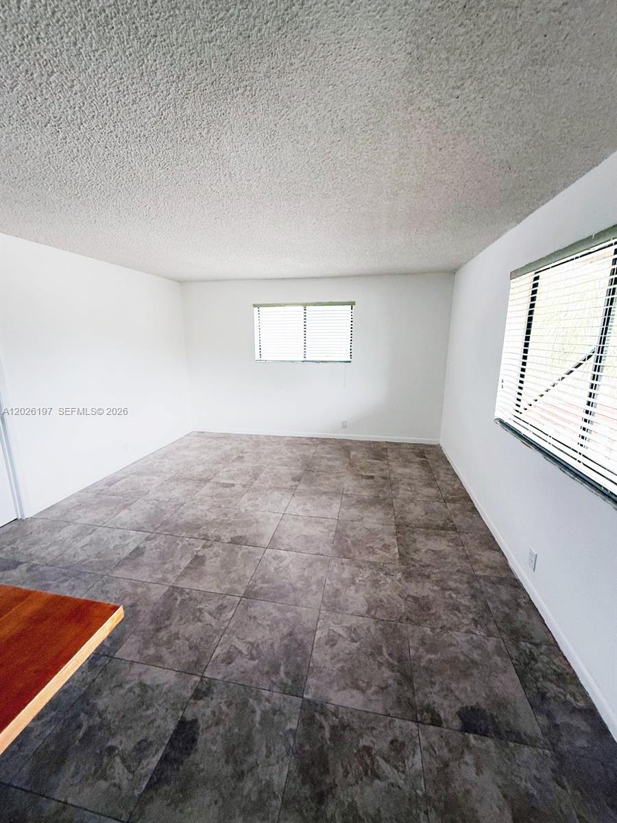Residential Lease in Lauderhill 3