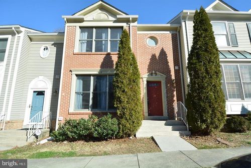 7209 Burton Hill Ct, SPRINGFIELD, VA, 22152-3557 | Card Image
