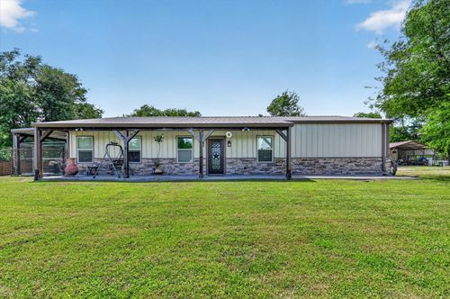 7575 County Road 3522, Quinlan, TX, 75474-5010 | Card Image