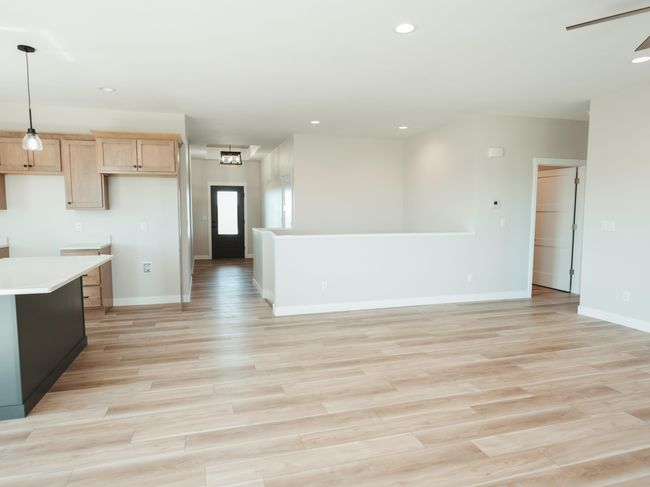 249 Franzen Ridge Rd, Townhouse with 2 bedrooms, 2 bathrooms and null parking in Elkader IA | Image 7