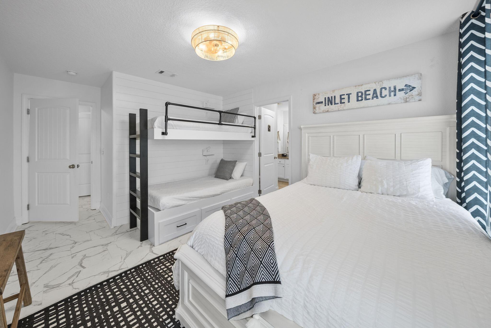 Residential in Inlet Beach 5