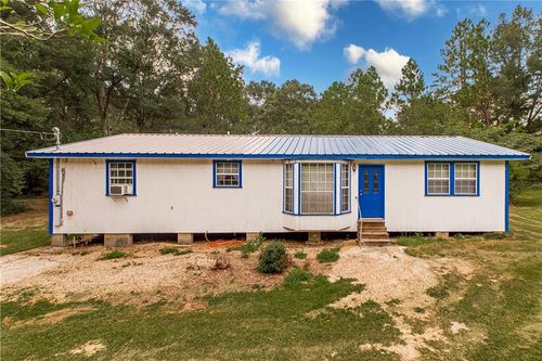 21305 Hwy 1061, Amite, LA, 70422 | Card Image