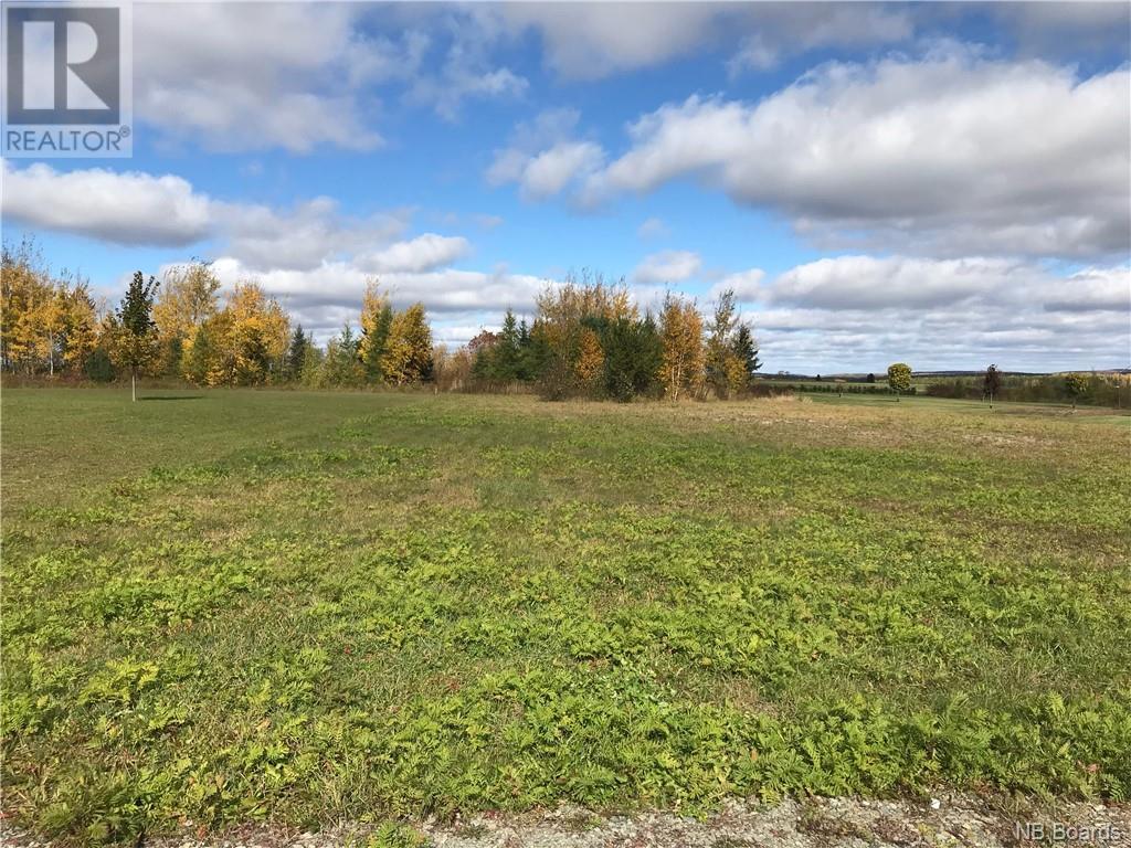 30 Rue Bergeron, For Sale in Saint Quentin eXp Realty