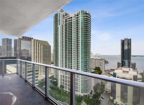 unit-2201-1010 Brickell Ave, Miami, FL, 33131-3767 | Card Image