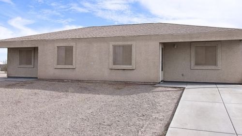 b-15588 S Yava Rd, Arizona City, AZ, 85123-9016 | Card Image