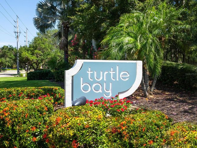 APT-104 - 8701 Midnight Pass Rd, Condo with 2 bedrooms, 2 bathrooms and null parking in SARASOTA FL | Image 29
