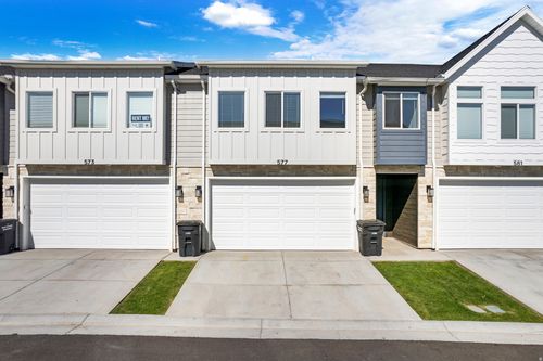 48-571 Blue Lake St, Garden City, UT, 84028 | Card Image