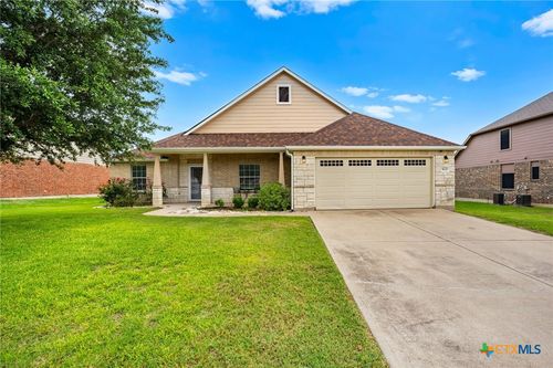 5620 Calcstone Dr, Killeen, TX, 76542-5758 | Card Image