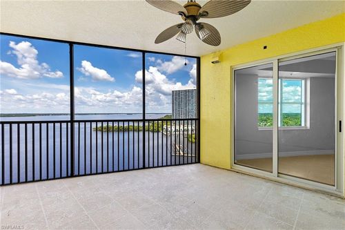 apt-1405-2797 1st St, FORT MYERS, FL, 33916-1861 | Card Image