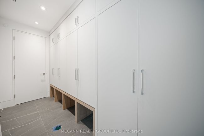 64 Glengowan Rd, House other with 6 bedrooms, 6 bathrooms and 4 parking in Toronto ON | Image 33