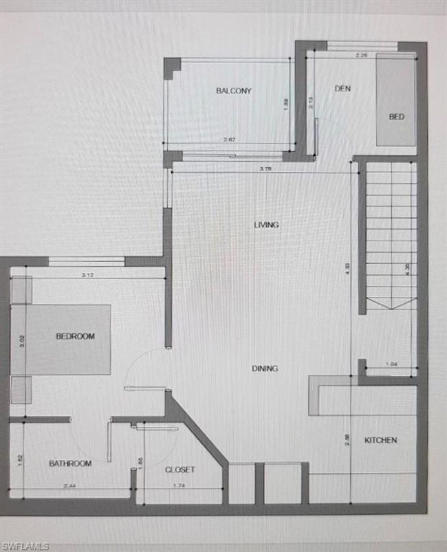 View of layout | Image 21