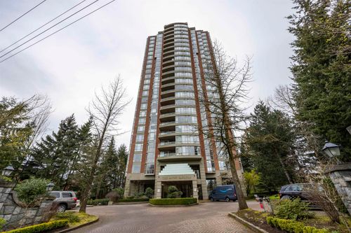 901-6888 Station Hill Dr, Burnaby, BC, V3N4X5 | Card Image