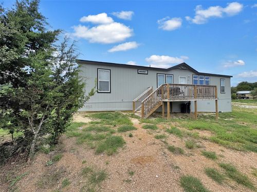 130 Brianna Cir, Johnson City, TX, 78636-4805 | Card Image