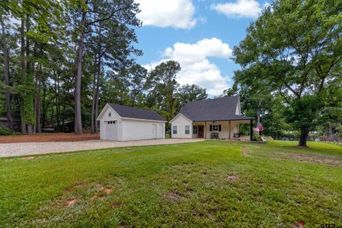 189 County Road 3155, Jacksonville, TX, 75766-6176 | Card Image