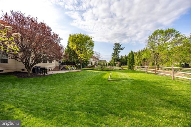 723 Elphin Rd, House other with 4 bedrooms, 4 bathrooms and null parking in AVONDALE PA | Image 42