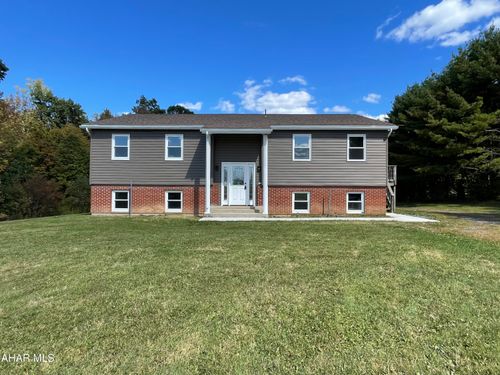 367-361367 Link Rd, Loretto, PA, 15940-7813 | Card Image
