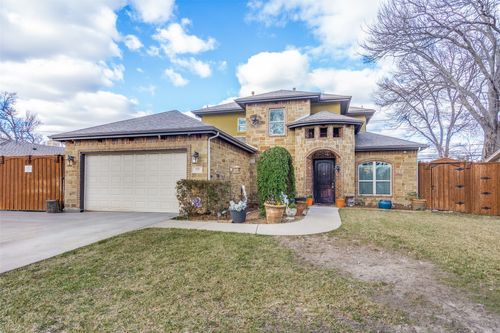1425 Amherst Dr, Plano, TX, 75075-7203 | Card Image