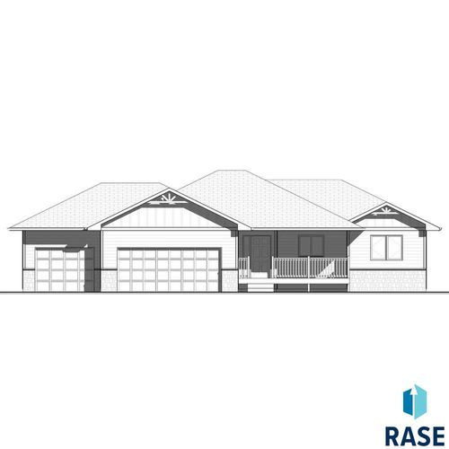 7108 E Malta St Street, Sioux Falls, SD, 57110 | Card Image