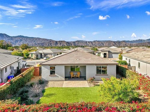 50380 Timber Creek Way, Indio, CA, 92201-0356 | Card Image