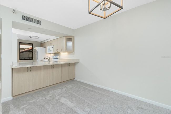 Nice Built In Cabinets | Image 17
