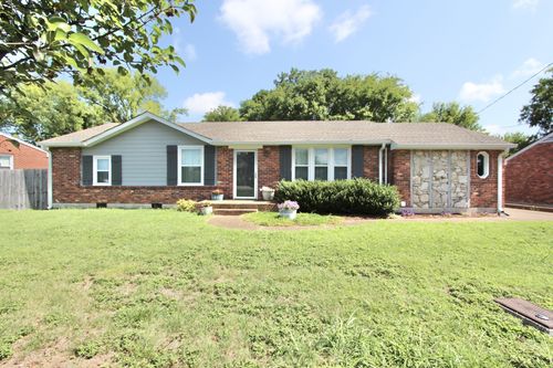 718 Harding Pl, Nashville, TN, 37211-4355 | Card Image