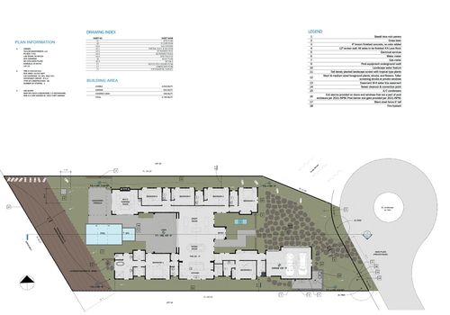 68-1304 Akea Pl, KAMUELA, HI, 96743 | Card Image