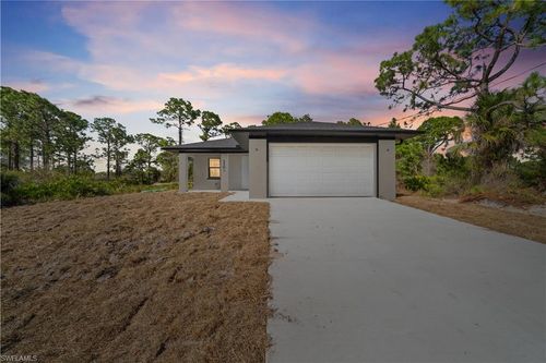 3304 69th St W, Lehigh Acres, FL, 33971-5973 | Card Image