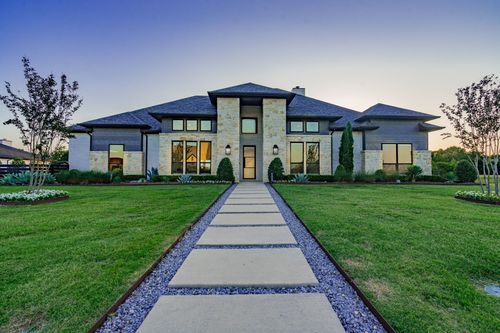109 Ambrosia Ln, Heath, TX, 75032-8802 | Card Image