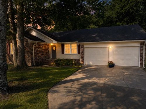 412 Red Fox Run, Summerville, SC, 29485-4814 | Card Image