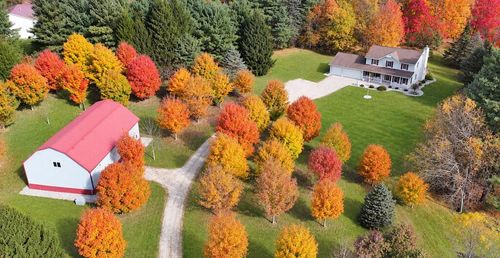 55 Eller Dr, Bellville, OH, 44813 | Card Image