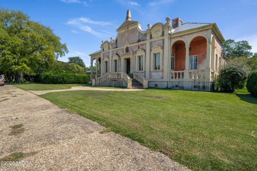 150 Tucker Rd, Macon, GA, 31210-4424 | Card Image