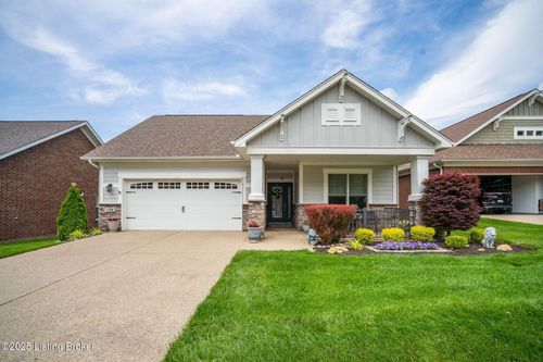 1102 Tulip Hill Way, Louisville, KY, 40299-6829 | Card Image
