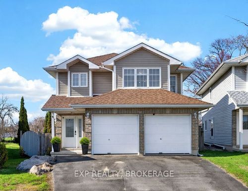 46 Wiley St, Kingston, ON, K7K5B4 | Card Image