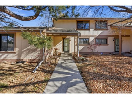 60-7816 W 90th Ave, Westminster, CO, 80021-4502 | Card Image