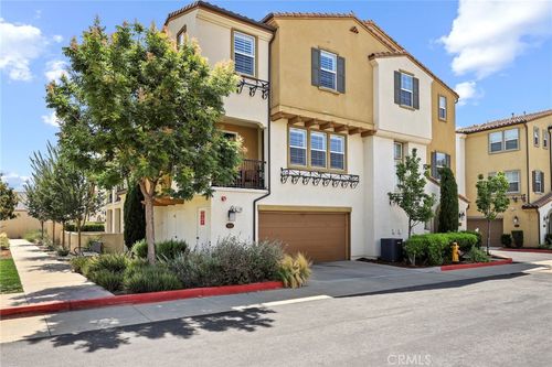 unit-a-911 Santa Fe Ave, San Gabriel, CA, 91776-2781 | Card Image