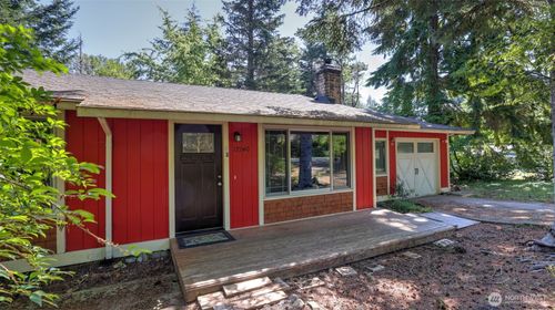 17140 424th Ave Se, North Bend, WA, 98045-9343 | Card Image