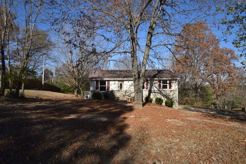 1421 Richmond Pl, CLARKSVILLE, TN, 37040-7424 | Card Image