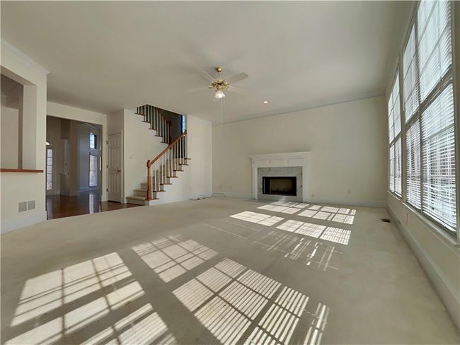 11365 Donnington Dr, House other with 5 bedrooms, 4 bathrooms and null parking in Duluth GA | Image 8