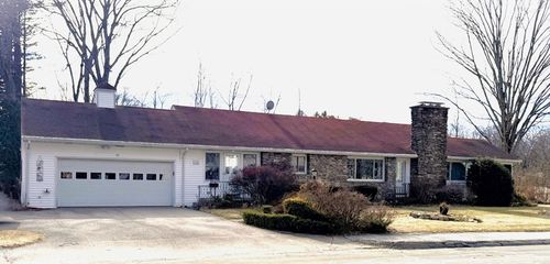 33 Slater St, Webster, MA, 01570 | Card Image