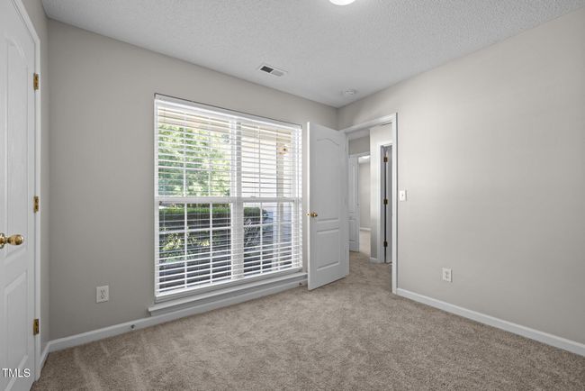 10-web-or-mls-5Z8A6093 | Image 15