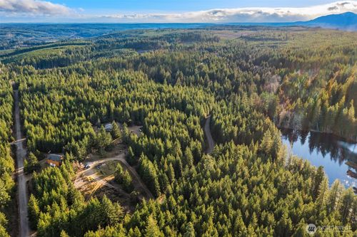 13611 W Ludvick Lake Dr, Seabeck, WA, 98380 | Card Image